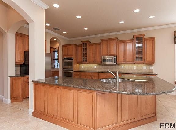 3rd image of 54 Jasmine Dr