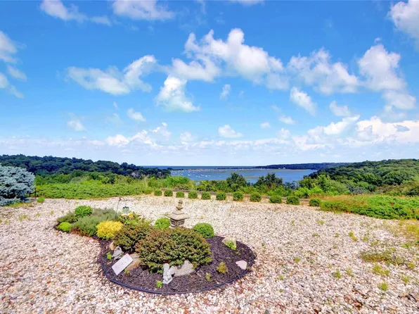 14 Watersedge Way #14, Port Jefferson, NY 11777