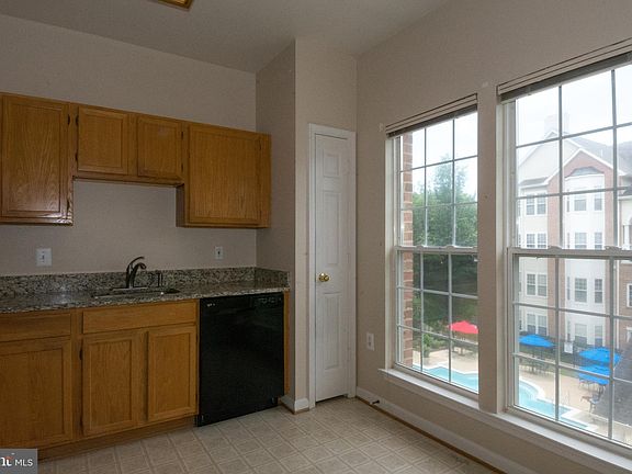 3rd image of 4139 Fountainside Ln Unit F303