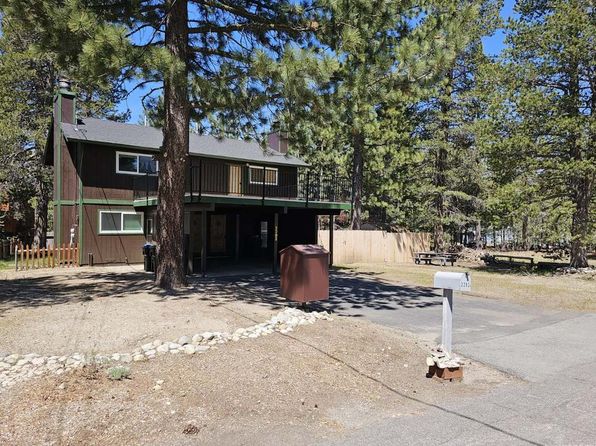 2282 Blitzen Rd APT A