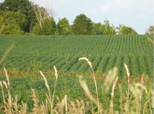 Xxx Pioneer Trl, Greenfield, MN 55357