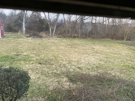 2nd image of 2575 Bart Garden Dr