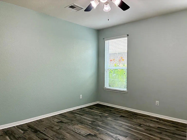 29310 Fair Sky Trl — Photo 11