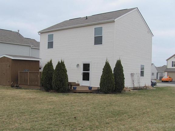 2nd image of 1083 Schauer Dr