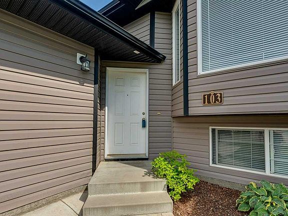 4th image of 103 N Landry Bnd