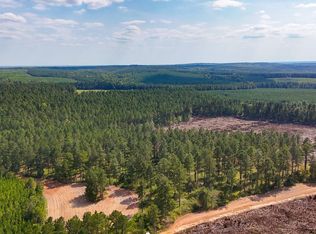 0 Flat Rock Rd, Camden, SC 29020