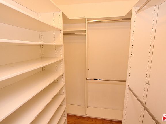 4th image of 1734 S Westgate Ave APT 12