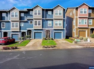 6011 Blue River Dr SE, Salem, OR