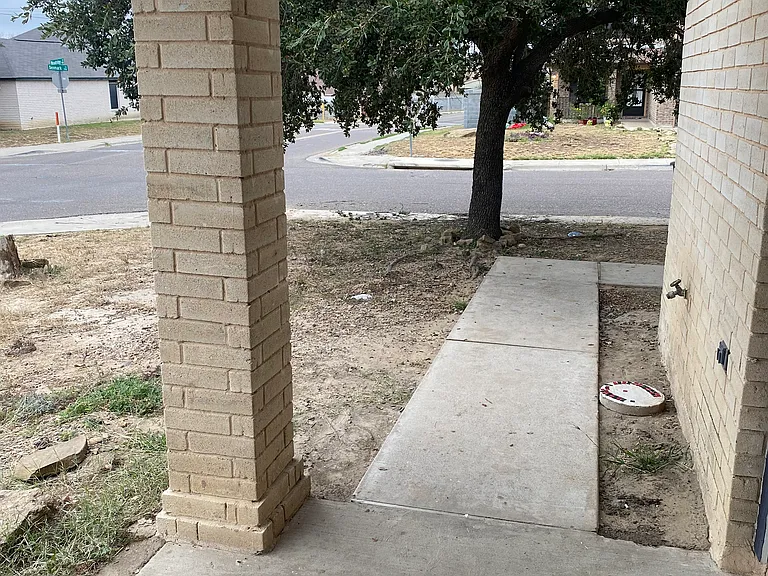 1801 Denmark Ln — Photo 28