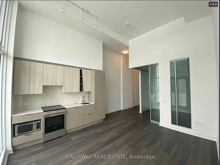 3900 Confederation Pkwy #413 — Photo 13