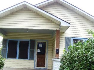 609 S Saint Antoine St, Lafayette, LA 70501