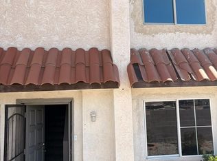 1508 W 9th Pl, Yuma, AZ 85364