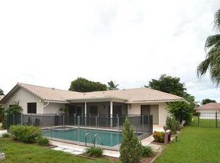 2330 Deer Creek Trl, Deerfield Beach, FL 33442