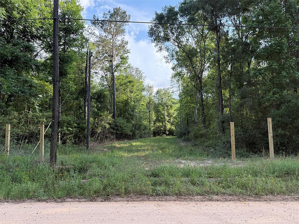 1st image of E Capps Rd