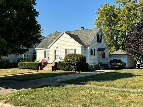 3rd image of this home