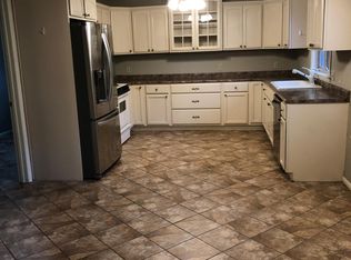 2230 E Country Way, Fayetteville, AR 72703