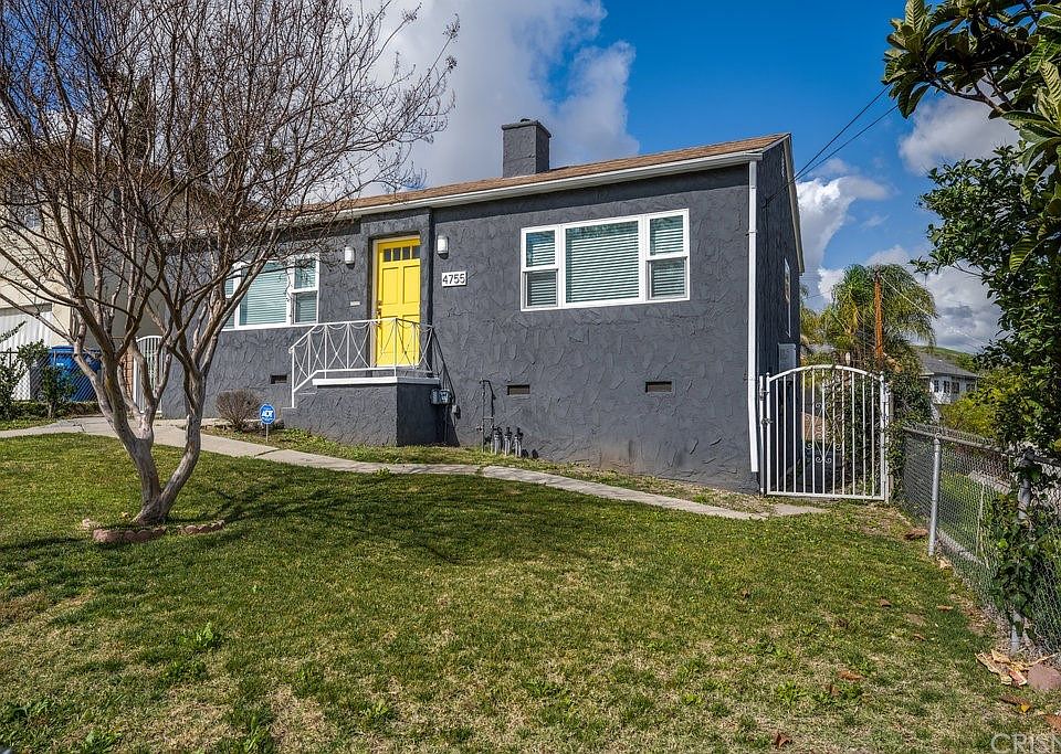 1st image of 4755 Catalpa St