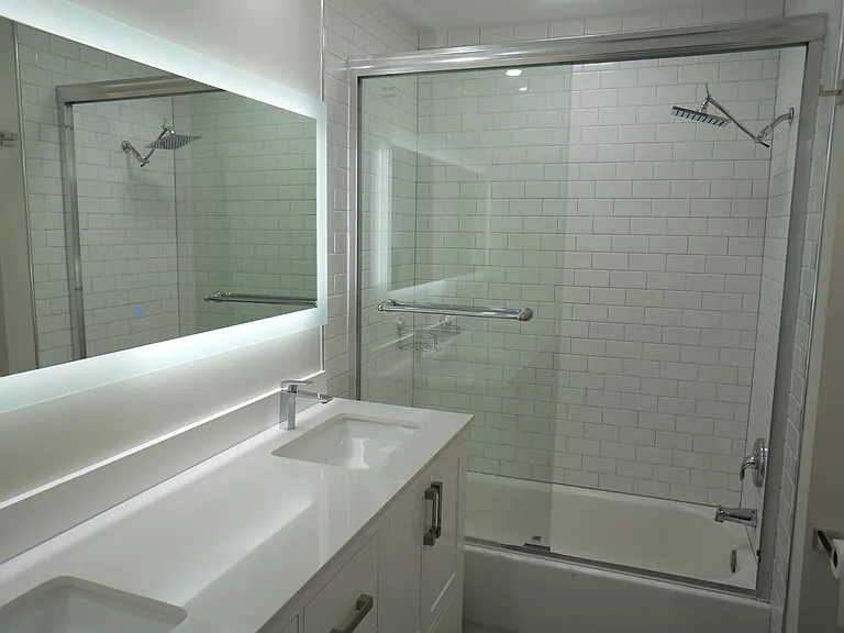 2642 NW 33rd St #1910 — Photo 22