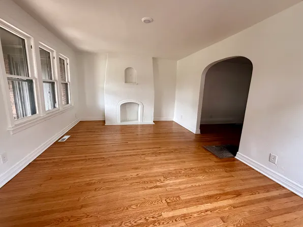 413 NW 33rd St #413, Oklahoma City, OK 73118