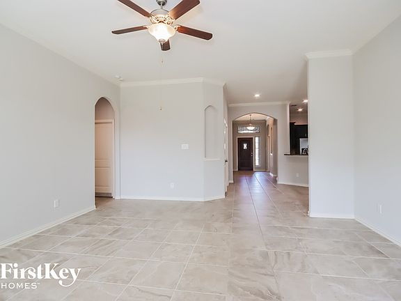 3rd image of 23478 Banks Mill Dr