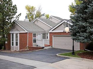 8671 Ainsdale Ct, Lone Tree, CO 80124