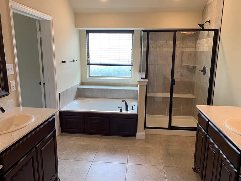 229 Eagle Rdg — Photo 7