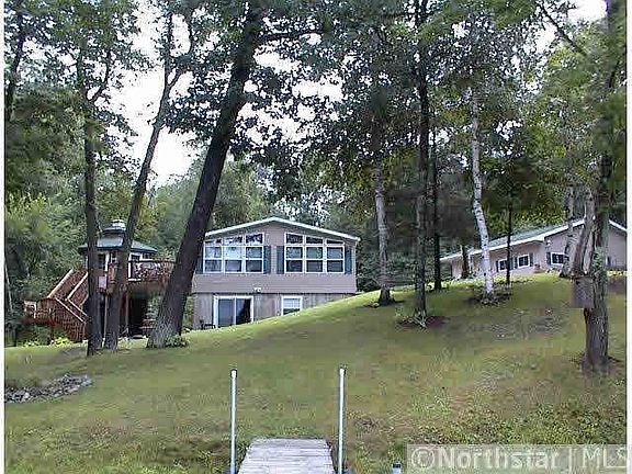 5th image of 915 Highland Drive