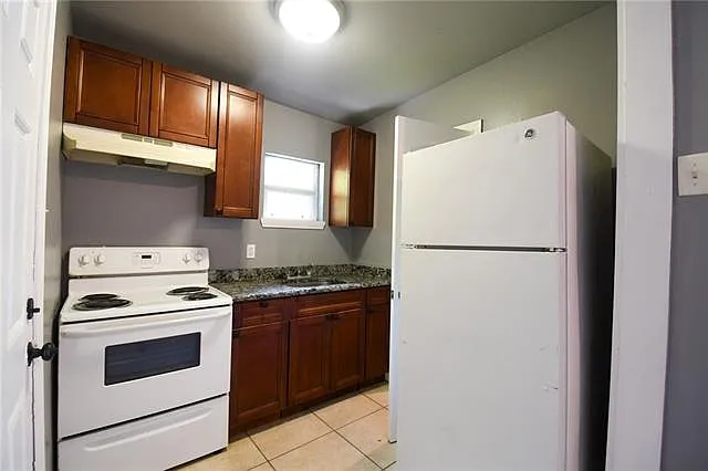 3613 Iberville St #A — Photo 5