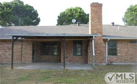 4th image of 6200 Palmer Ln