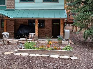 630 Parkview Dr, Park City, UT 84098