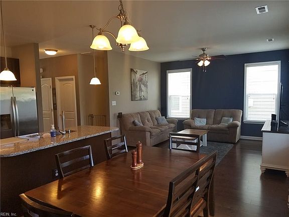2nd image of 5544 Crown Grant Ct
