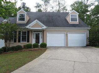 179 Brookstone Ct, Macon, GA 31210