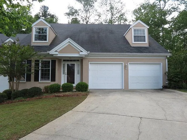 179 Brookstone Ct photo 1