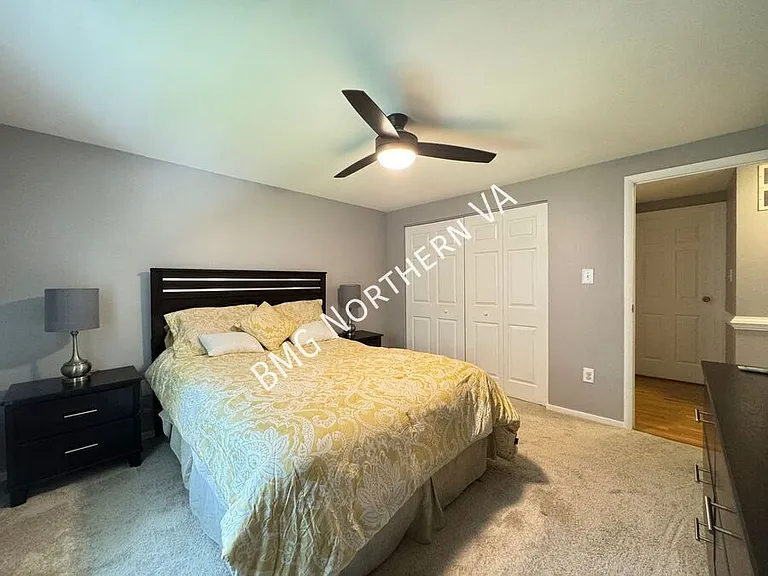 1304 Dulles Pl — Photo 12
