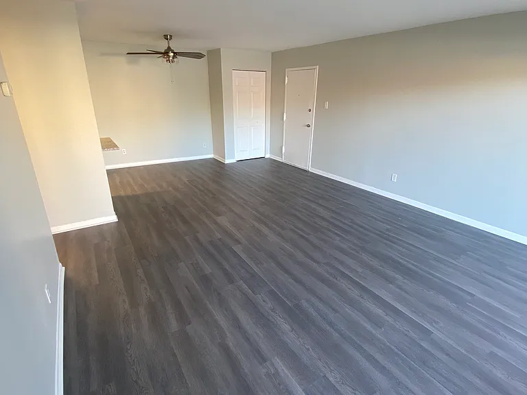 10123 Prince Pl #10310 — Photo 10