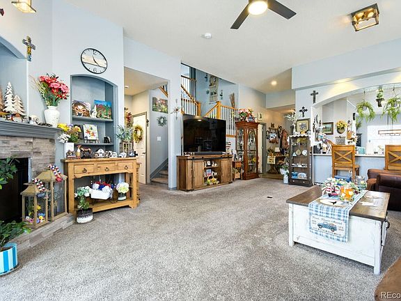 3rd image of 10171 Joplin Street
