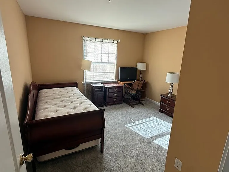 1880 Congressional Village Dr #8104 — Photo 13