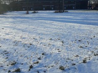 56 Ernst Ave, Buffalo, NY 14211