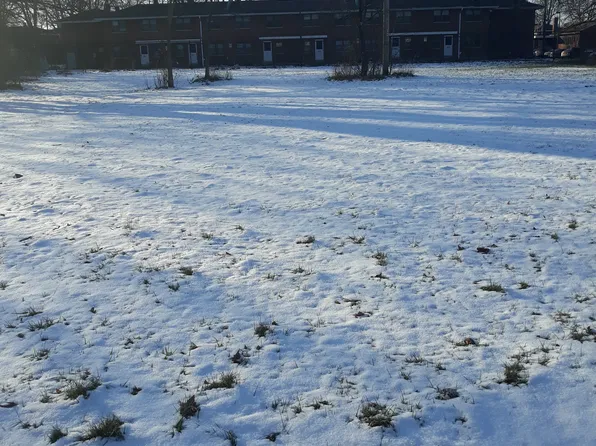 56 Ernst Ave, Buffalo, NY 14211