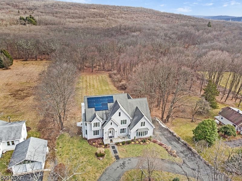 376 Berkshire Valley Rd, Wharton, NJ 07885 Zillow