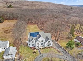 376 Berkshire Valley Rd, Wharton, NJ 07885