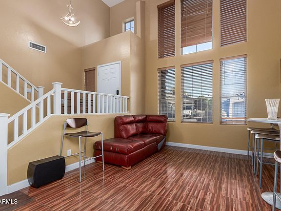 5th image of 8406 W MOHAVE Street
