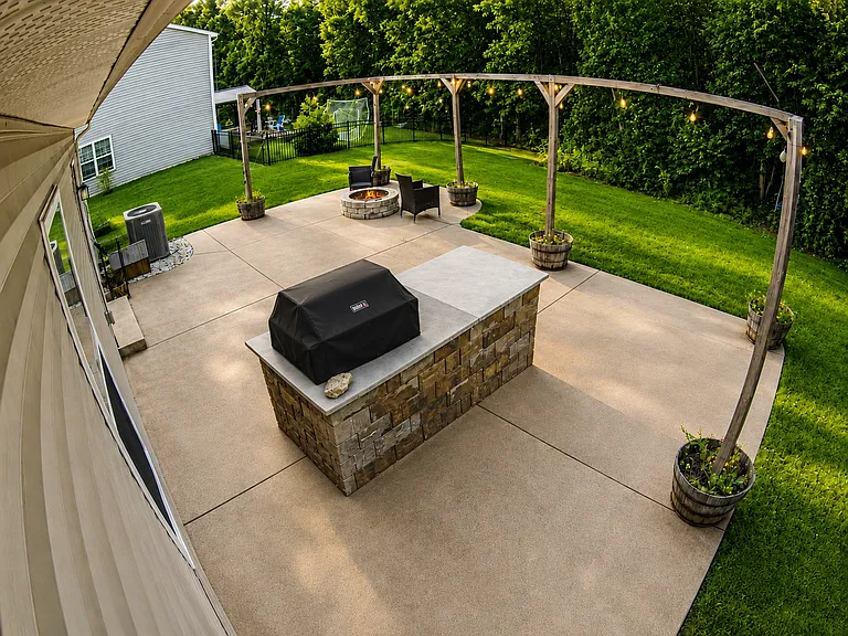 1122 Ava Trail Ln — Photo 3