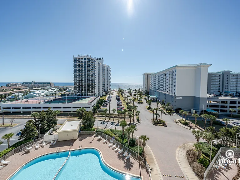 112 Seascape Dr #704 — Photo 46