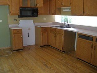 2nd image of 1229 Sebring Cir