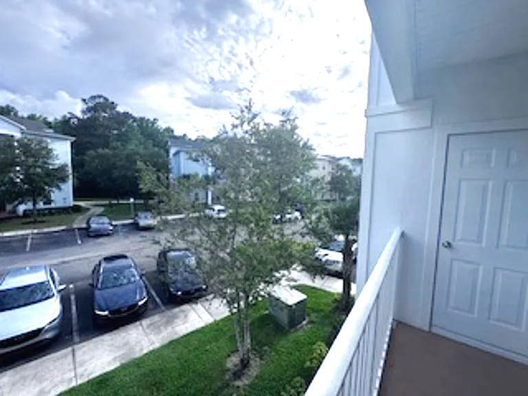 4959 Key Lime Dr #207 — Photo 27