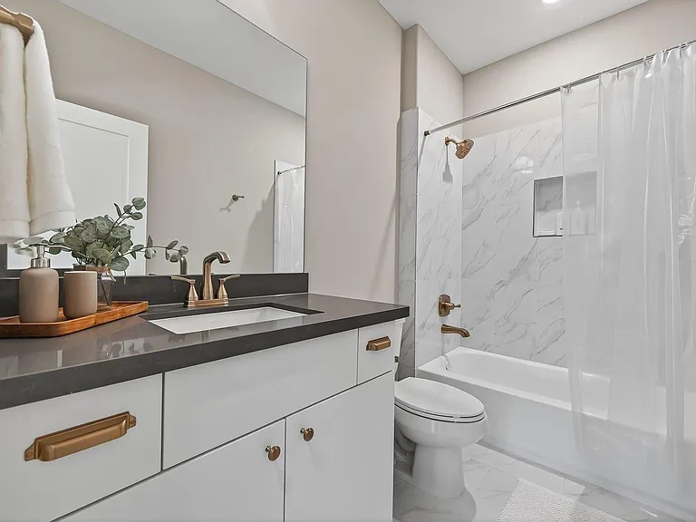 7507 Faldo Dr — Photo 37