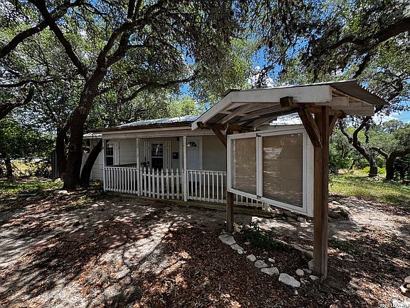 2nd image of 9317 Park Road 37