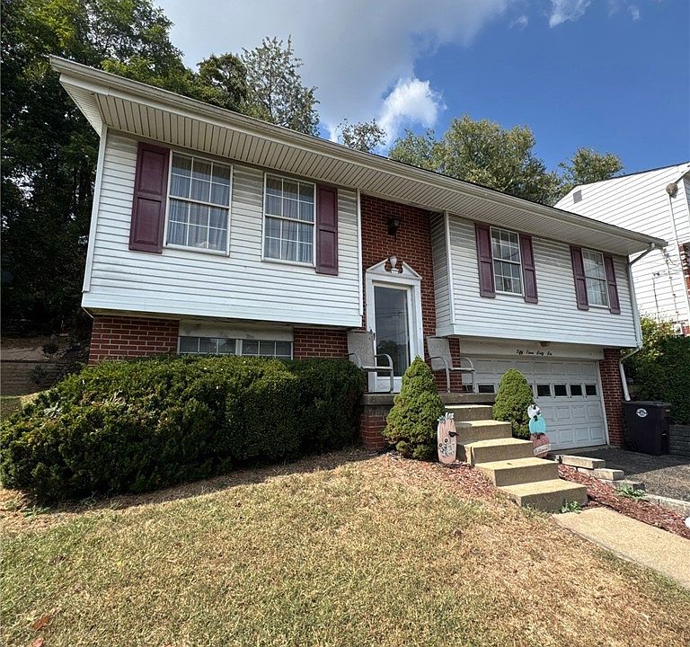 1st image of 5366 Brownsville Rd