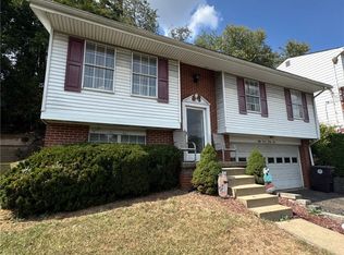 5366 Brownsville Rd, Pittsburgh, PA 15236